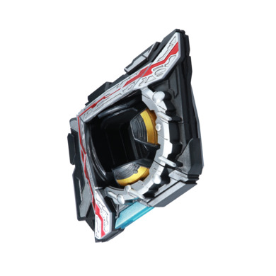 新テレビシリーズ「ウルトラマンアーク」
