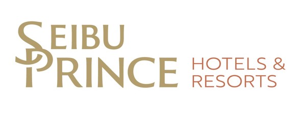 プリンスホテル