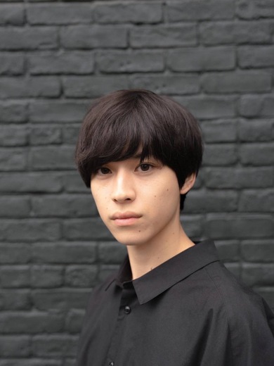 新テレビシリーズ「ウルトラマンアーク」