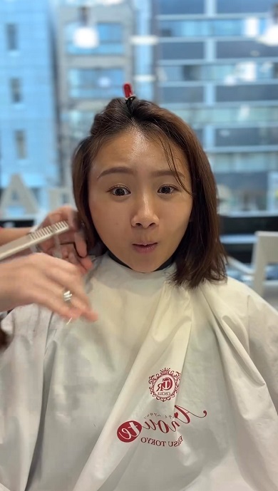 さらにステキに大変身02