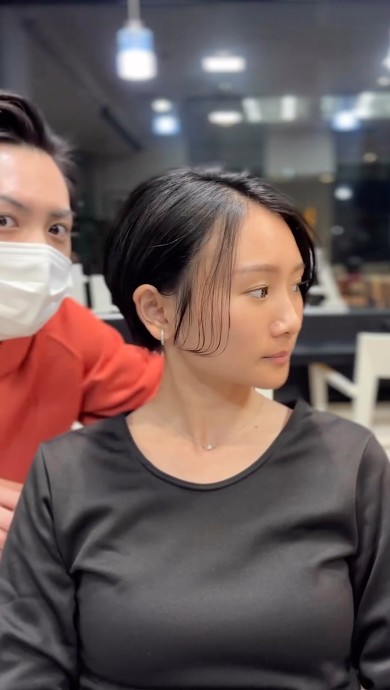 さらにステキに大変身03