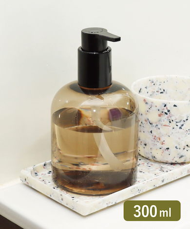 ハンドソープ詰め替えボトル