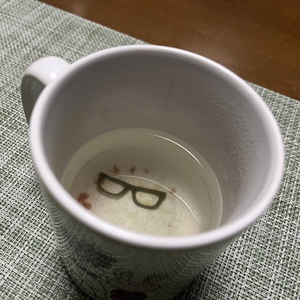 うめがねこんぶ茶01