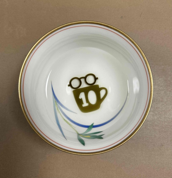 うめがねこんぶ茶07