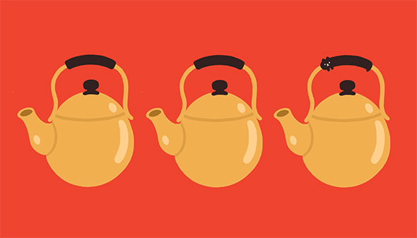 画像内テキスト