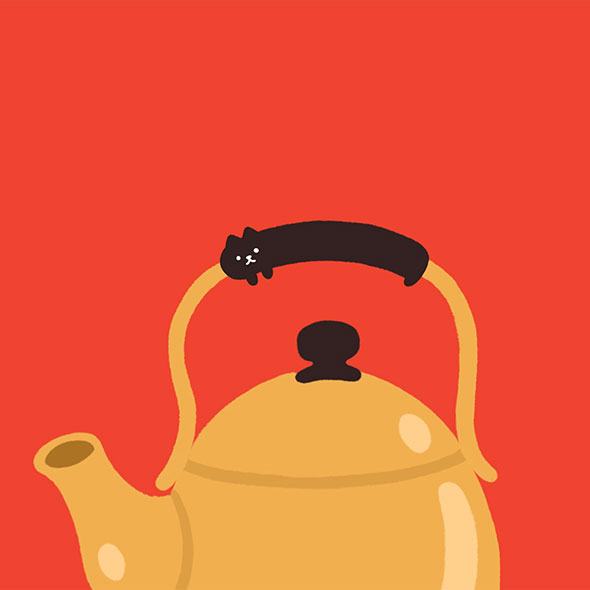 画像内テキスト