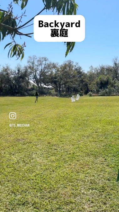 アメリカ 海外移住 カルチャーギャップ