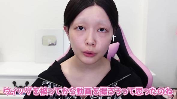 おすすめ