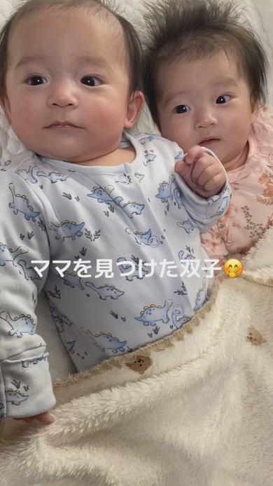 おすすめ