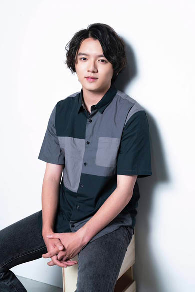 サバエとヤッたら終わる