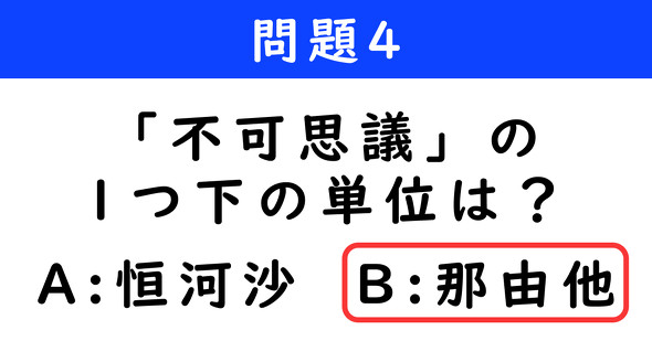 ねとらぼ　2択クイズ　ダンジョン