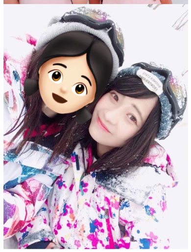 大沼晶保公式ブログ