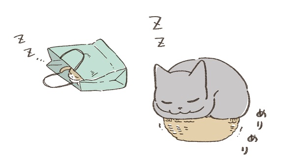 『ネコの気持ちがわかる50のポイント』