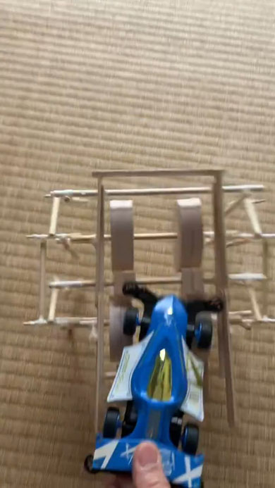 テオ・ヤンセン