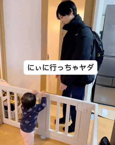 おすすめ