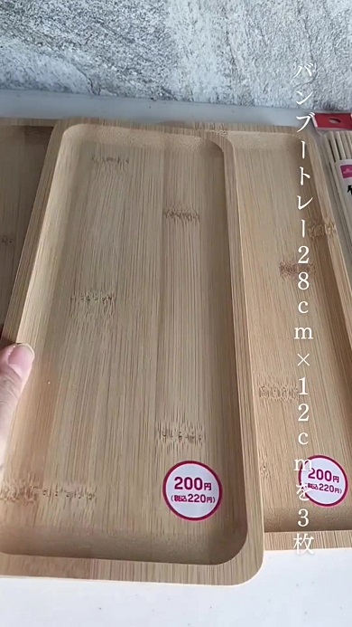 カフェコーナー