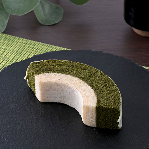 「ファミマの濃い宇治抹茶まつり」16日より開催