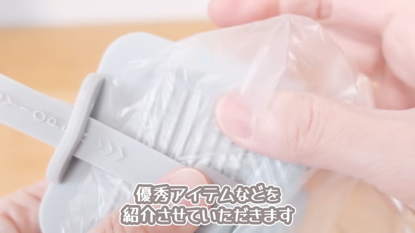 キャンドゥとダイソーのおすすめ商品の紹介