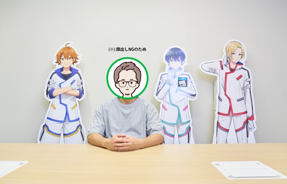 【PR】 jeki タカラトミー ／ シンカリオン チェンジ ザ ワールド プレゼン企画