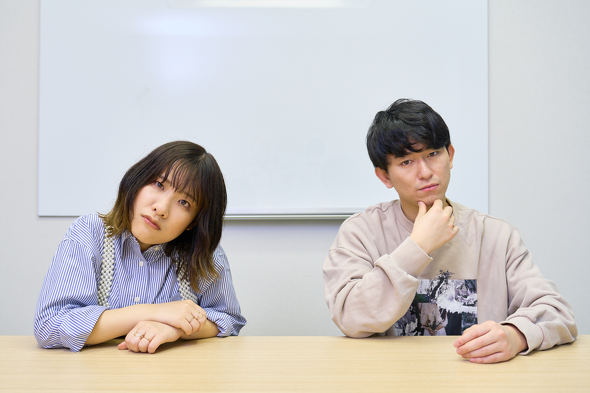 【PR】 jeki タカラトミー ／ シンカリオン チェンジ ザ ワールド プレゼン企画