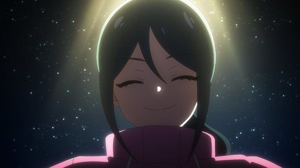 【PR】 jeki タカラトミー ／ シンカリオン チェンジ ザ ワールド プレゼン企画