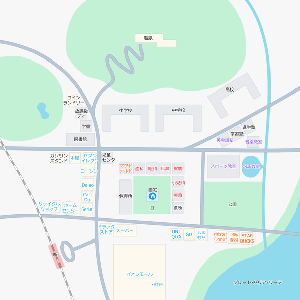 理想のおうち02