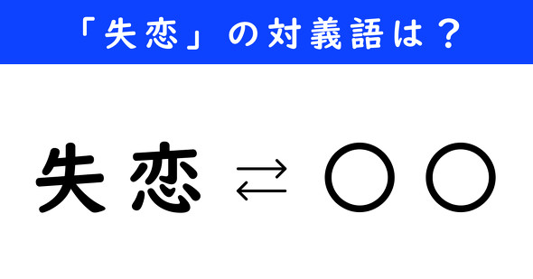 日本語クイズ　ねとらぼ