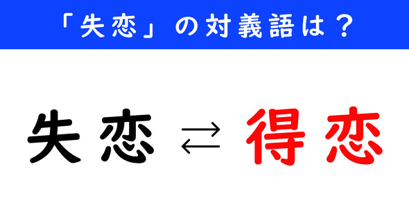 日本語クイズ　ねとらぼ