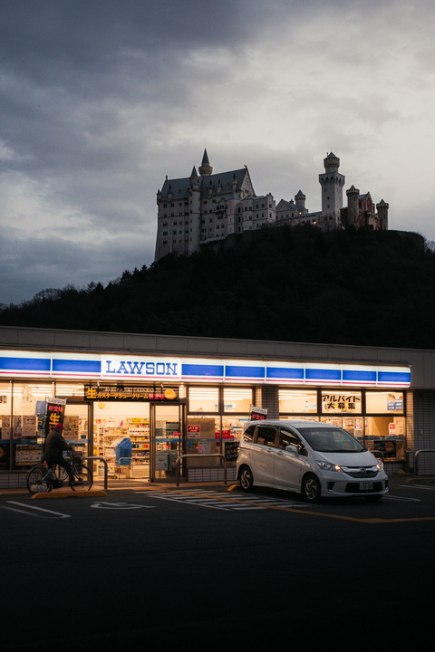 photo