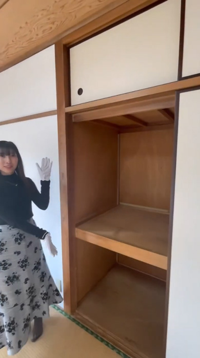 東京一安く買える 物件 売買 内見 激安 東青梅