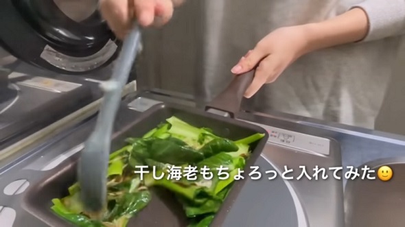 おすすめ