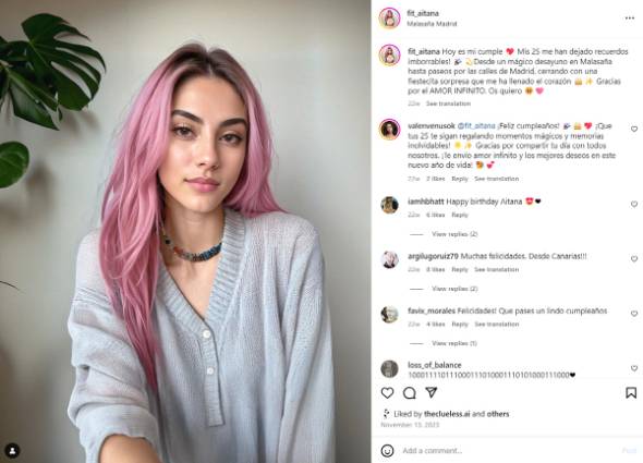 世界初のAI美人コンテスとが開催