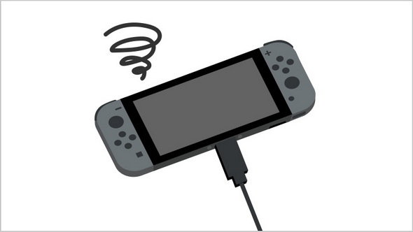 過放電 完全放電