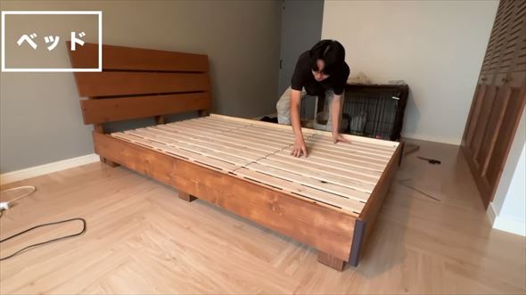 古民家リノベーション