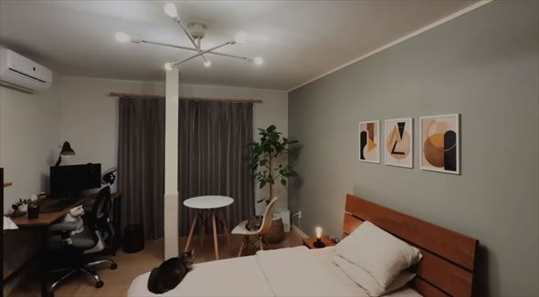 古民家リノベーション