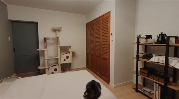 古民家リノベーション