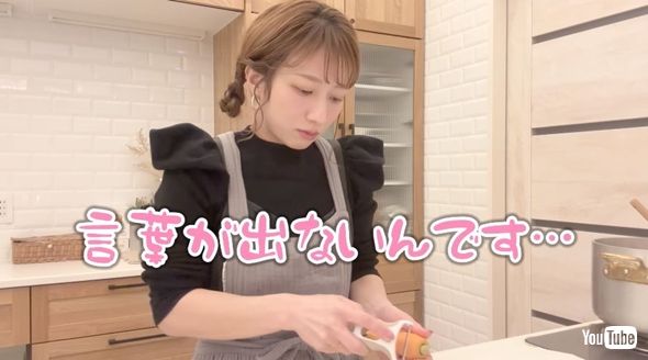 辻希美