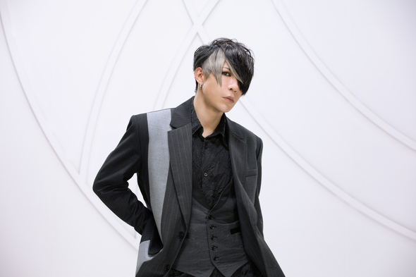 ブリーチオンカラーブランド「got2b（ゴットゥービー） ボンディング・メタリックス」の新WEB CM