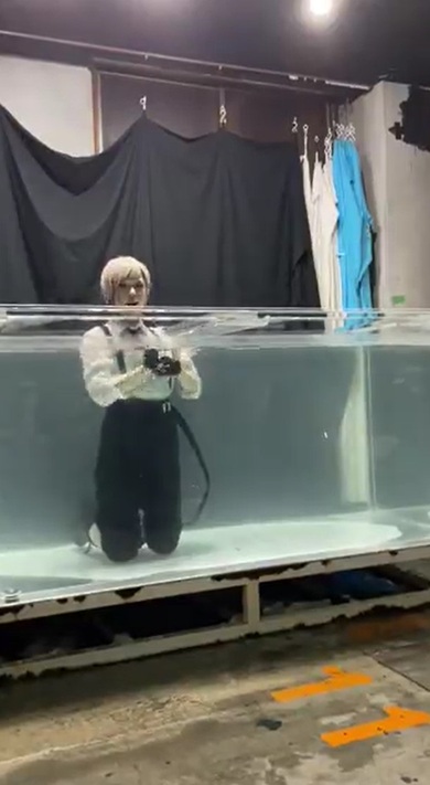 水中中島02
