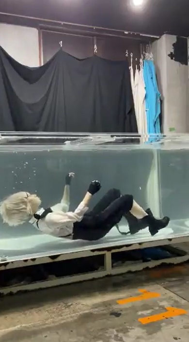 水中中島03