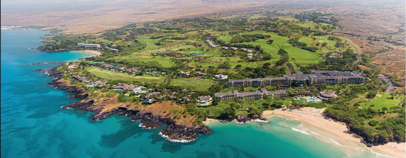 大谷翔平 別荘 ハワイ