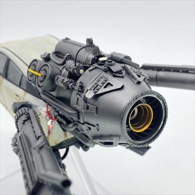 ヤクルト　エンジン