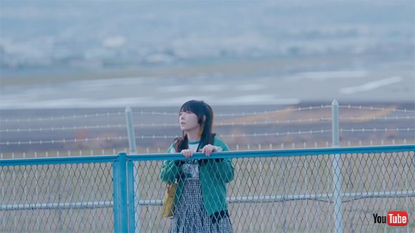 相思相愛1分45秒のシーンカット