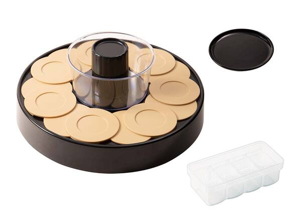 回転寿司まつり03