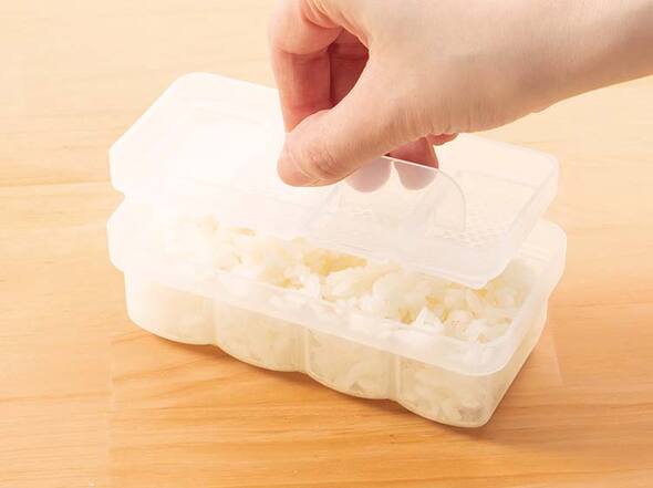 回転寿司まつり04