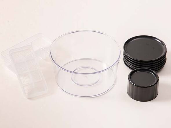 回転寿司まつり06