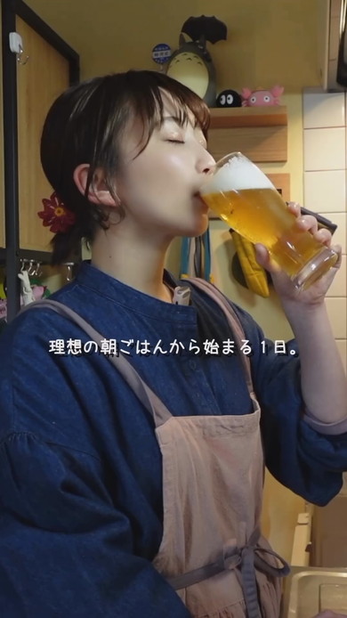 こぴ
