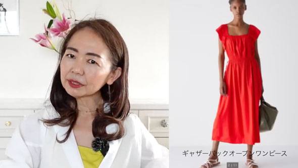 ユニクロ:C第2弾を本気レビュー