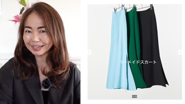 ユニクロ:C第2弾を本気レビュー