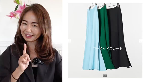 ユニクロ:C第2弾を本気レビュー